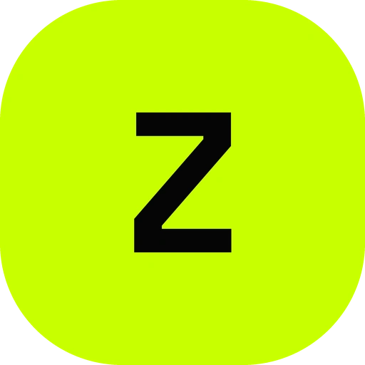 Zoo Tabacaria